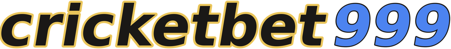 cricketbet999 logo