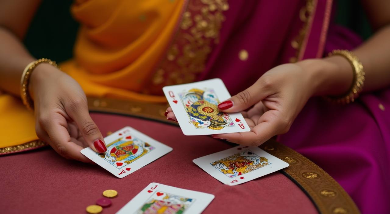cricketbet999 Discover What cricketbet999 Offers You