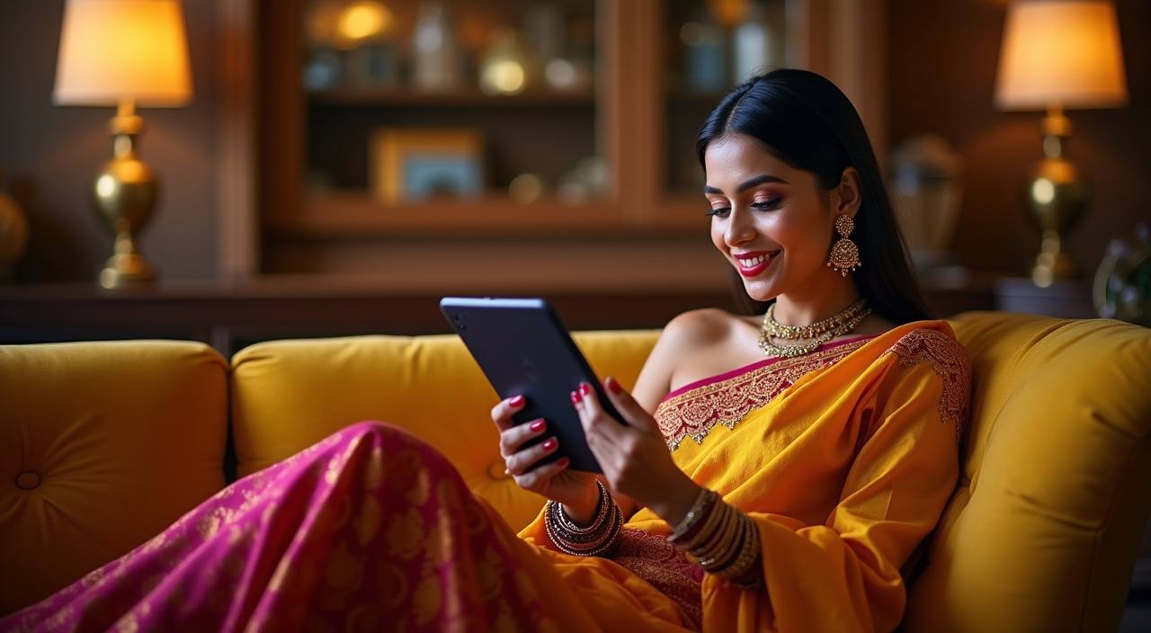 cricketbet999 editorial visual