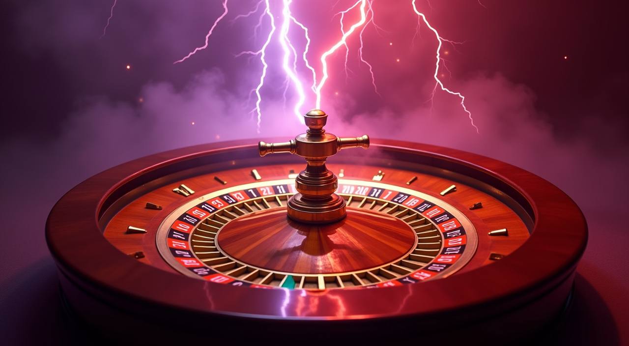 cricketbet999 Power of Thor